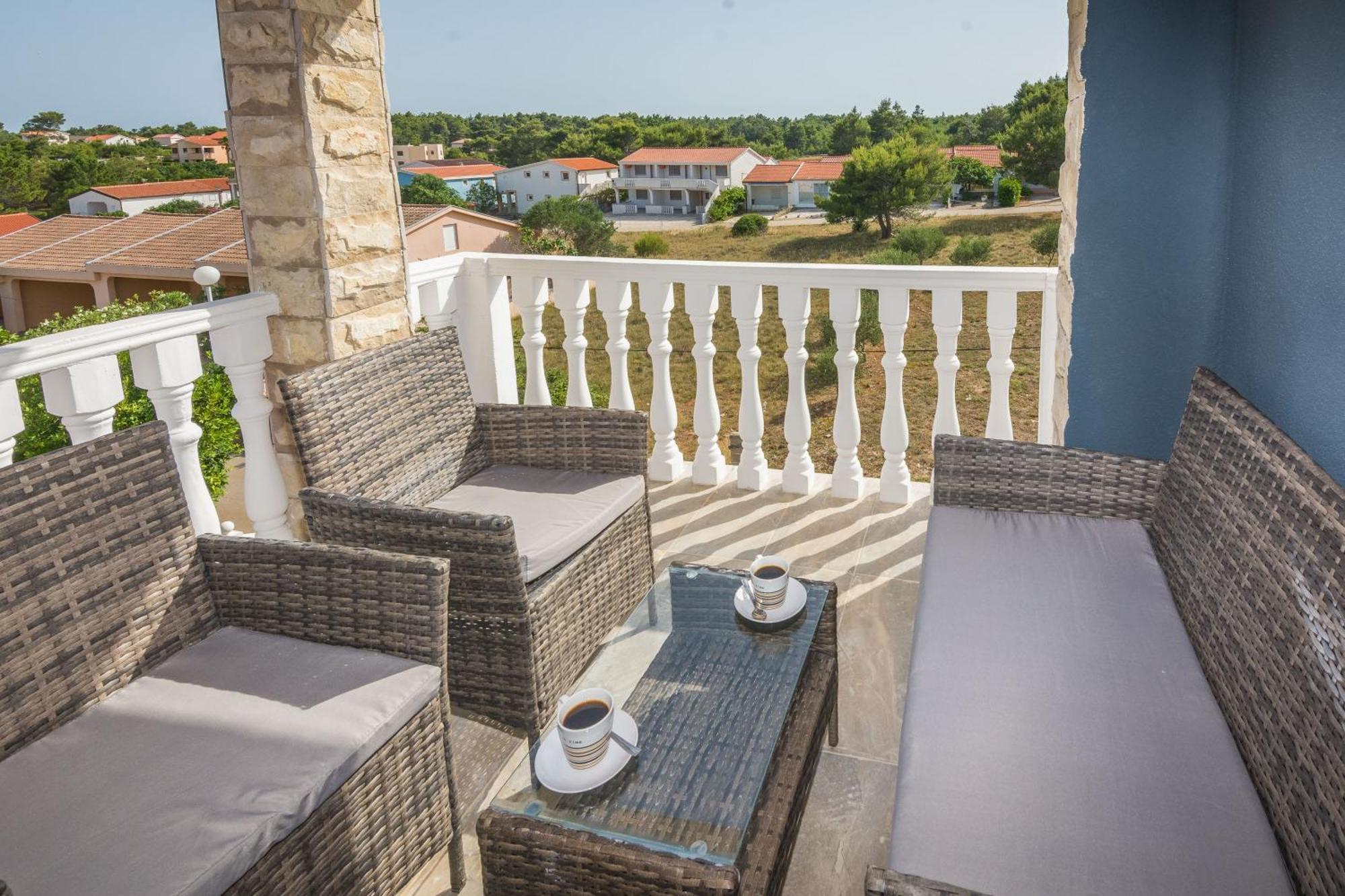Plaza Ab Vir Quarto foto